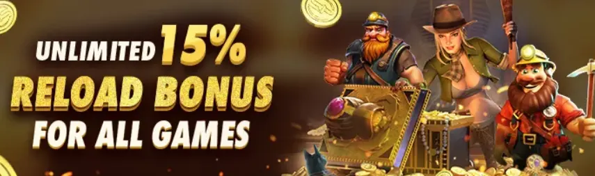 66DK