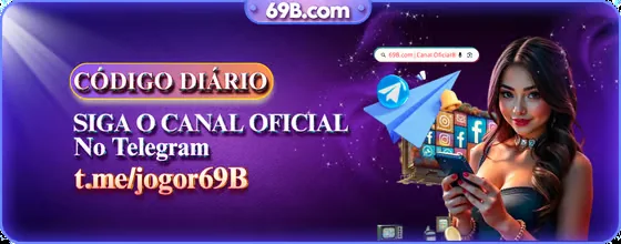 66DK