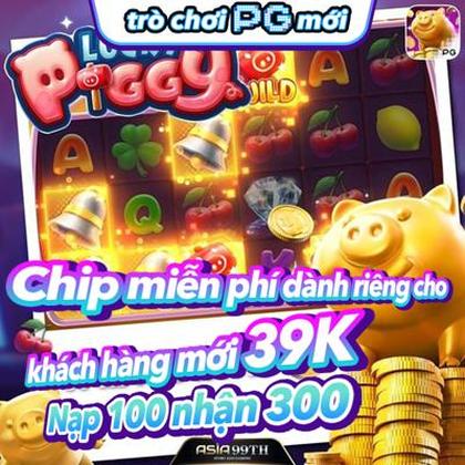66DK
