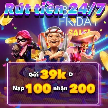 66DK 66DK