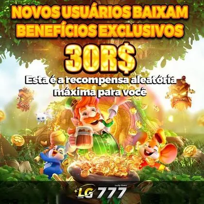 Login No Lucky Gold Casino