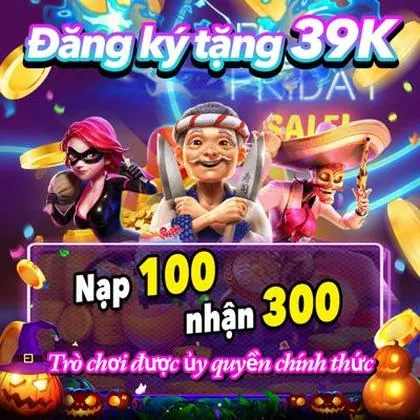 66DK 66DK