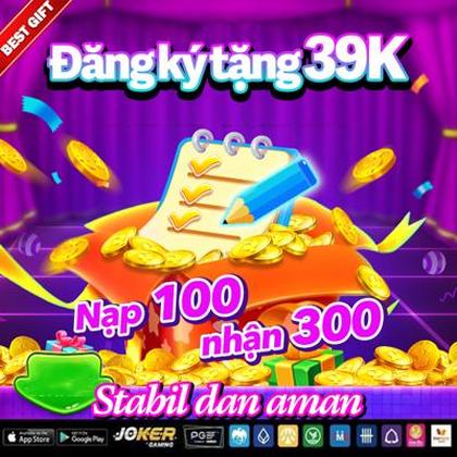 66DK