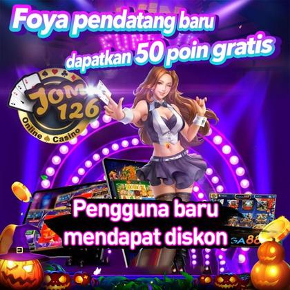 66DK