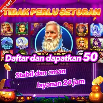 66DK 66DK
