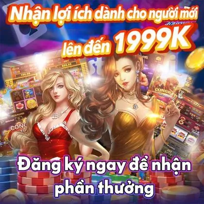 66DK 66DK