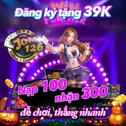 66DK 66DK