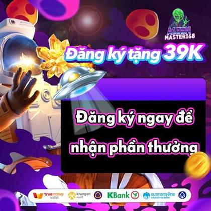 66DK
