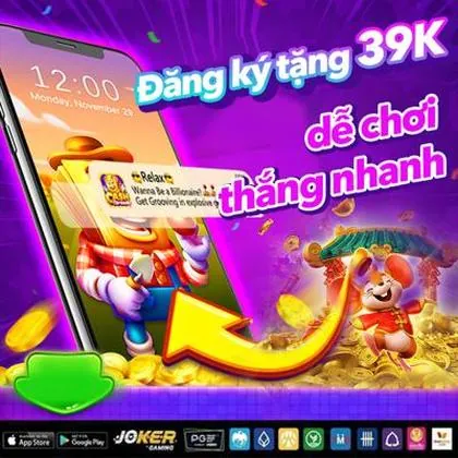 66DK 66DK