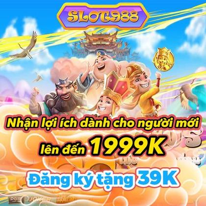 66DK